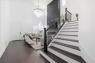 30279 Laruns St, Murrieta, CA 92563 - Photo 13