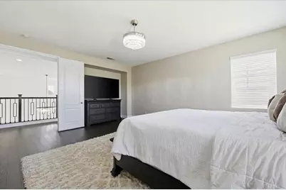 30279 Laruns Street, Murrieta, CA 92563 - Photo 29