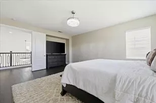 30279 Laruns St, Murrieta, CA 92563 - Photo 29