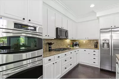 30279 Laruns Street, Murrieta, CA 92563 - Photo 23