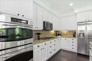 30279 Laruns St, Murrieta, CA 92563 - Photo 23