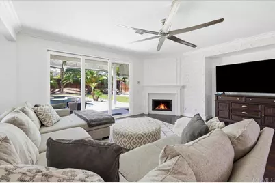 30279 Laruns Street, Murrieta, CA 92563 - Photo 21