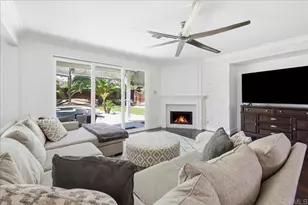 30279 Laruns St, Murrieta, CA 92563 - Photo 21