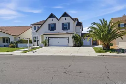 30279 Laruns Street, Murrieta, CA 92563 - Photo 43