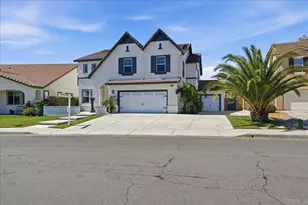 30279 Laruns St, Murrieta, CA 92563 - Photo 43
