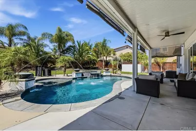 30279 Laruns Street, Murrieta, CA 92563 - Photo 49