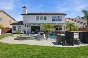 30279 Laruns St, Murrieta, CA 92563 - Photo 7