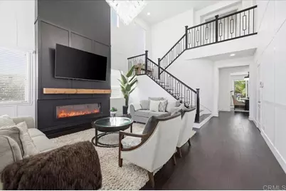 30279 Laruns Street, Murrieta, CA 92563 - Photo 11