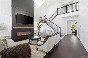 30279 Laruns St, Murrieta, CA 92563 - Photo 11