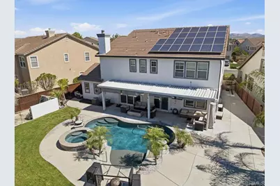 30279 Laruns Street, Murrieta, CA 92563 - Photo 47