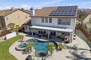 30279 Laruns St, Murrieta, CA 92563 - Photo 47