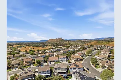 30279 Laruns Street, Murrieta, CA 92563 - Photo 63