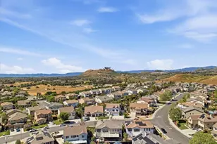 30279 Laruns St, Murrieta, CA 92563 - Photo 63