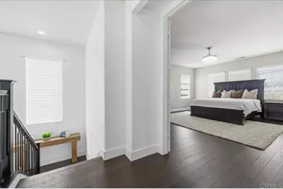 30279 Laruns Street, Murrieta, CA 92563 - Photo 25