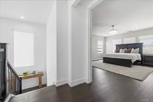 30279 Laruns St, Murrieta, CA 92563 - Photo 25