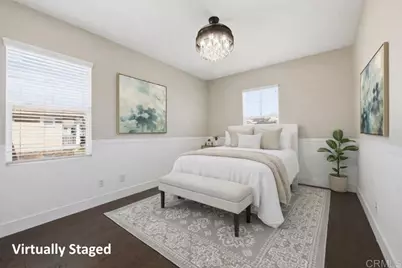 30279 Laruns Street, Murrieta, CA 92563 - Photo 37