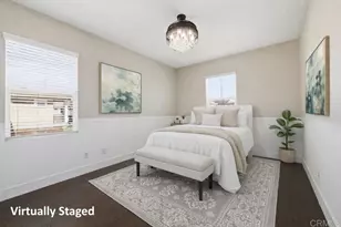 30279 Laruns St, Murrieta, CA 92563 - Photo 37