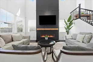 30279 Laruns St, Murrieta, CA 92563 - Photo 9