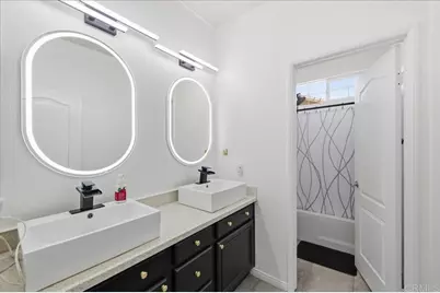 30279 Laruns Street, Murrieta, CA 92563 - Photo 35