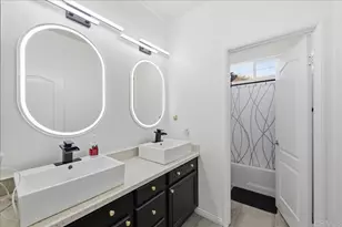 30279 Laruns St, Murrieta, CA 92563 - Photo 35