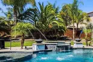 30279 Laruns St, Murrieta, CA 92563 - Photo 53