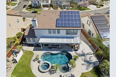 30279 Laruns Street, Murrieta, CA 92563 - Photo 51