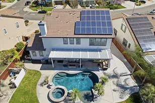 30279 Laruns St, Murrieta, CA 92563 - Photo 51