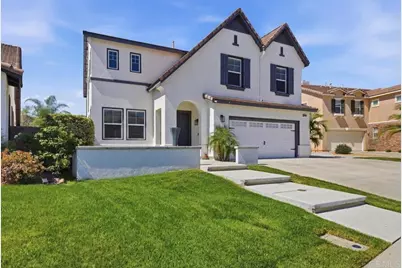 30279 Laruns Street, Murrieta, CA 92563 - Photo 41