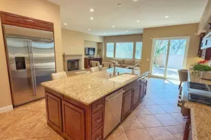 545 Quail Pointe Ln, Encinitas, CA 92024 - Photo 7