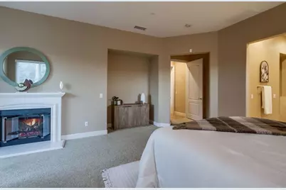 545 Quail Pointe Ln, Encinitas, CA 92024 - Photo 21