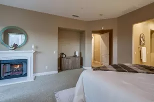 545 Quail Pointe Ln, Encinitas, CA 92024 - Photo 21