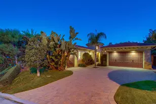 545 Quail Pointe Ln, Encinitas, CA 92024 - Photo 1