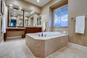 545 Quail Pointe Ln, Encinitas, CA 92024 - Photo 23