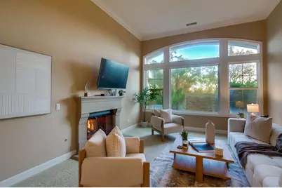 545 Quail Pointe Ln, Encinitas, CA 92024 - Photo 17