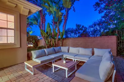 545 Quail Pointe Ln, Encinitas, CA 92024 - Photo 35