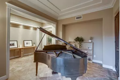 545 Quail Pointe Ln, Encinitas, CA 92024 - Photo 9