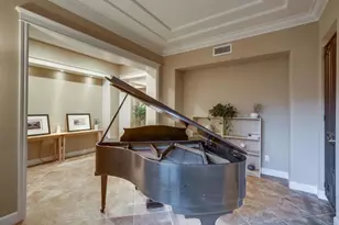 545 Quail Pointe Ln, Encinitas, CA 92024 - Photo 9