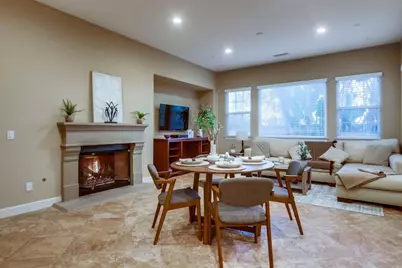 545 Quail Pointe Ln, Encinitas, CA 92024 - Photo 13