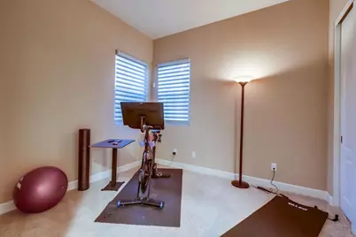 545 Quail Pointe Ln, Encinitas, CA 92024 - Photo 29