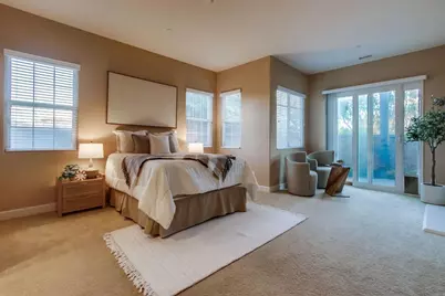 545 Quail Pointe Ln, Encinitas, CA 92024 - Photo 19