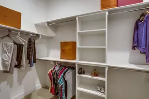 545 Quail Pointe Ln, Encinitas, CA 92024 - Photo 25