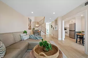 6757 Heath Ct, Carlsbad, CA 92011 - Photo 9