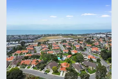6757 Heath Court, Carlsbad, CA 92011 - Photo 43