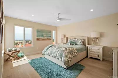 6757 Heath Court, Carlsbad, CA 92011 - Photo 23