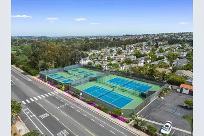 6757 Heath Court, Carlsbad, CA 92011 - Photo 37