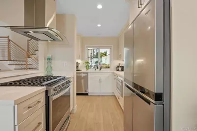 6757 Heath Court, Carlsbad, CA 92011 - Photo 15