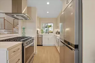 6757 Heath Ct, Carlsbad, CA 92011 - Photo 15