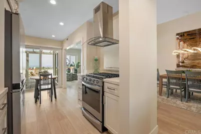 6757 Heath Court, Carlsbad, CA 92011 - Photo 13