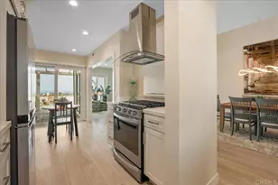 6757 Heath Ct, Carlsbad, CA 92011 - Photo 13