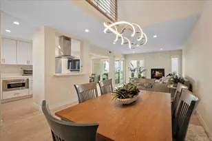 6757 Heath Ct, Carlsbad, CA 92011 - Photo 3
